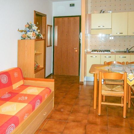 Tiepolo Apartment Bibione Luaran gambar
