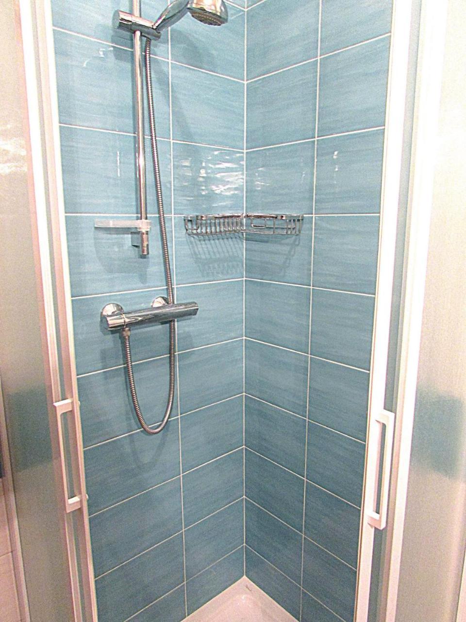 Tiepolo Apartment Bibione Luaran gambar